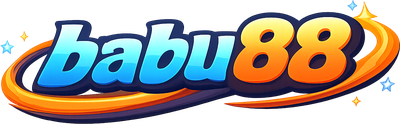 babu88